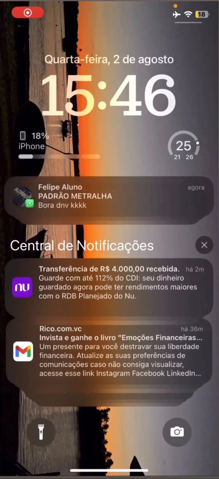 Depoimento Aldremy (3)