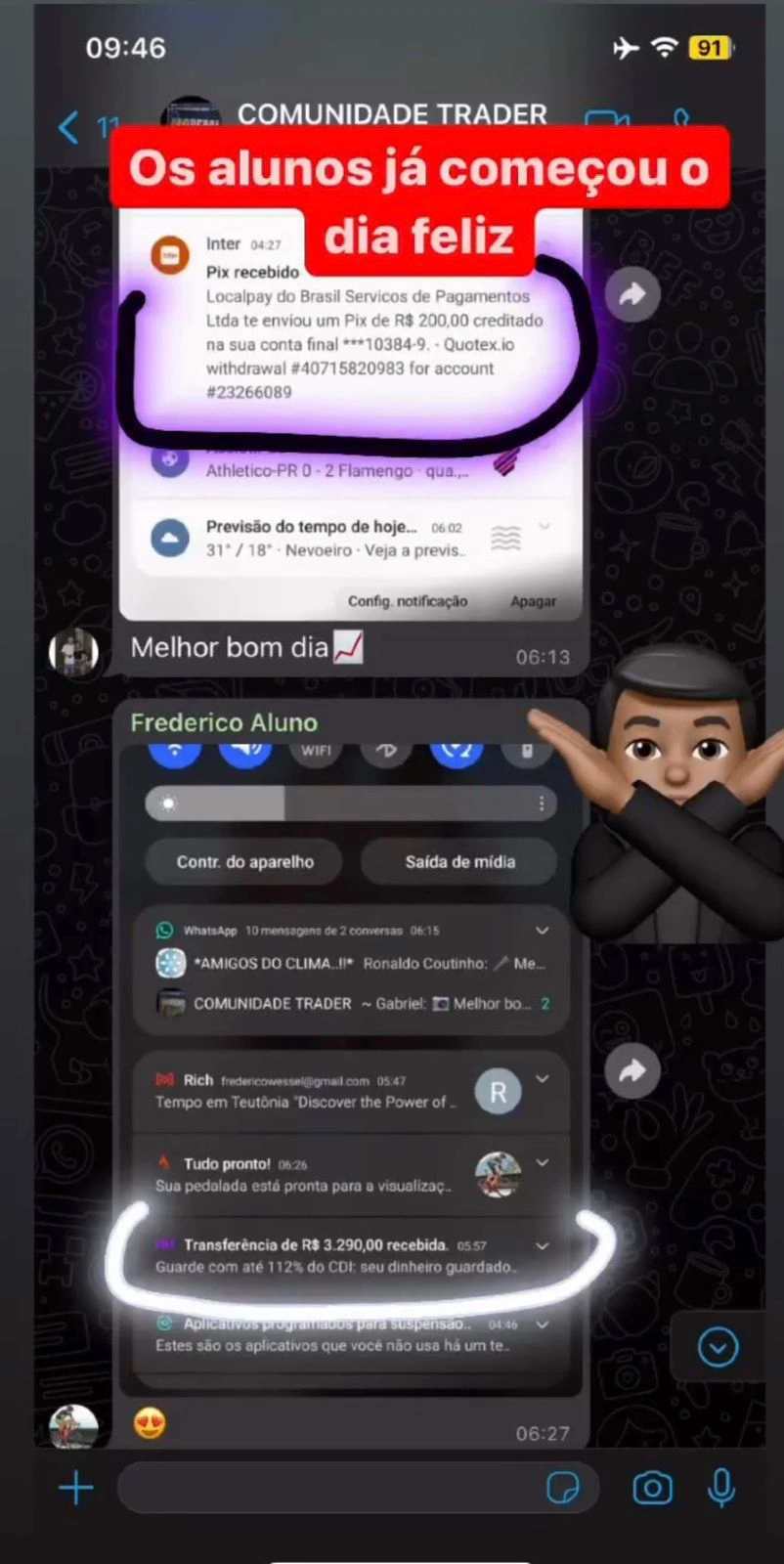 Depoimento Aldremy (4)