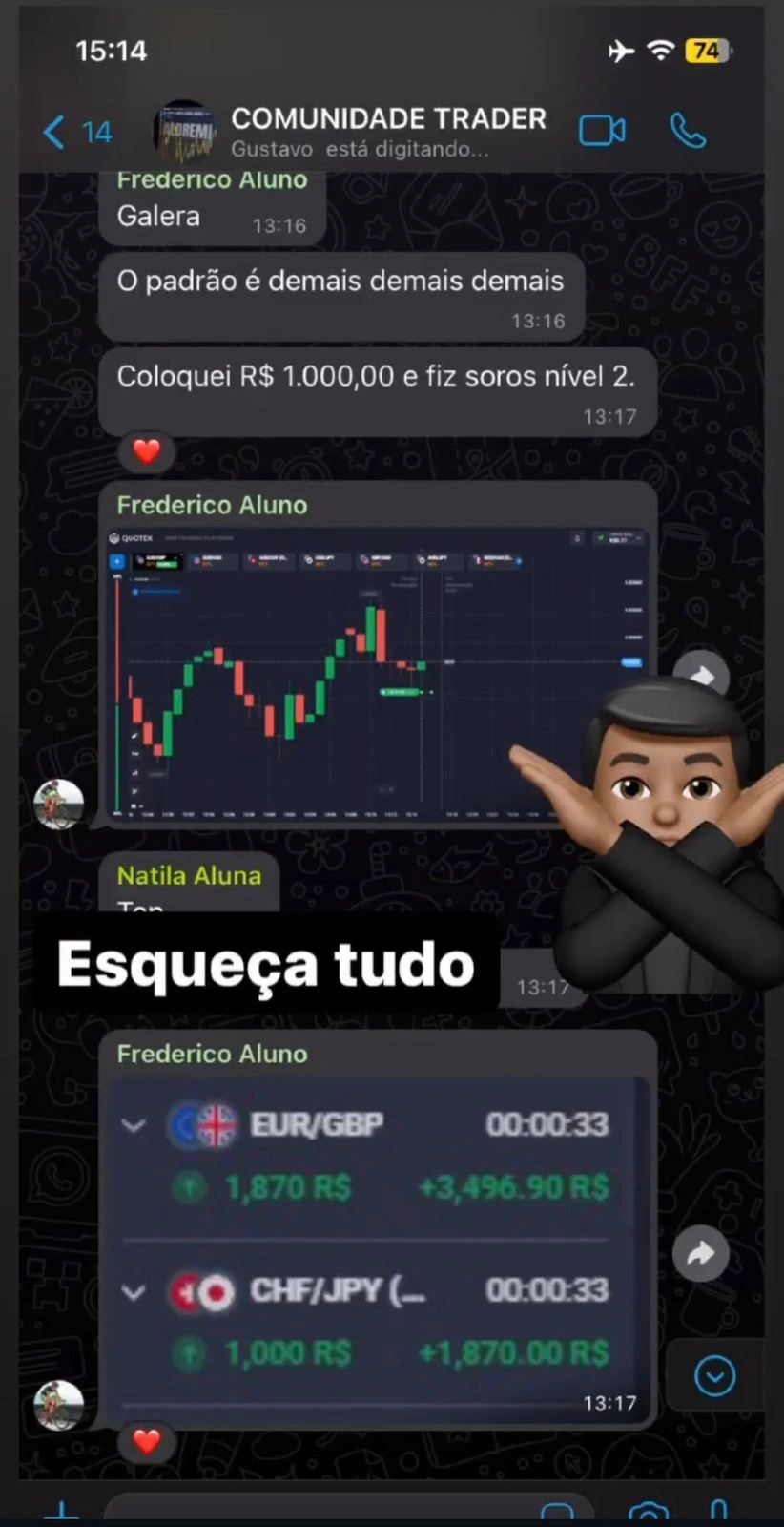 Depoimento Aldremy (5)