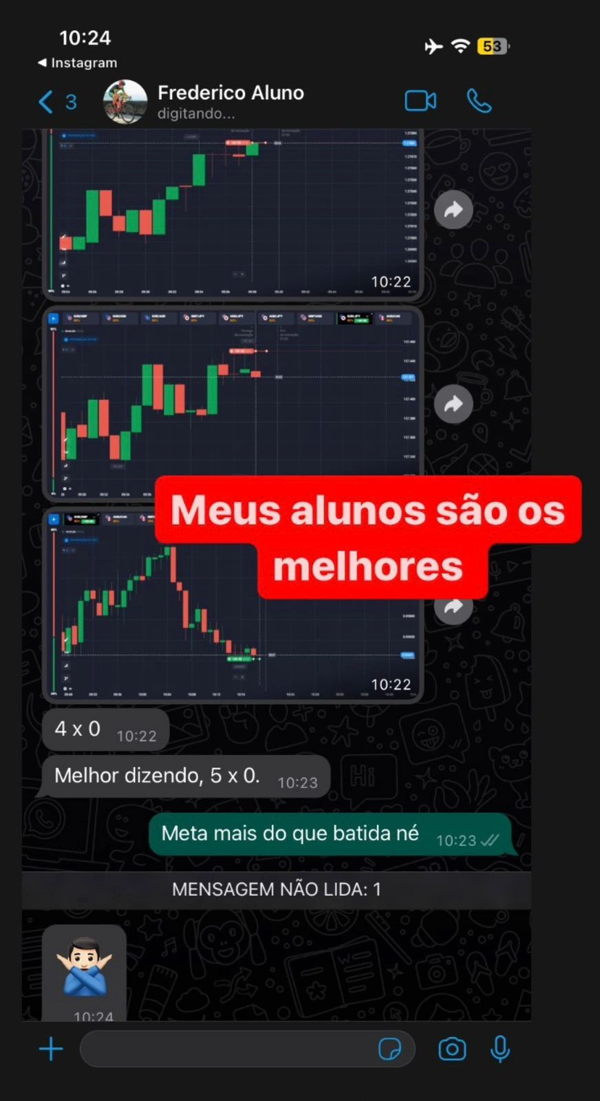 Depoimento Aldremy (6)